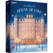 Satisfyer Adventskalender Deluxe - Adventskalender (24 delar)