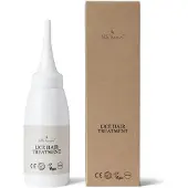 Lille Kanin Lössbehandling - 75 ml - - One Size - Vårdproduktar