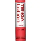 Tenga - glidmedel vattenbaserat - 170ml
