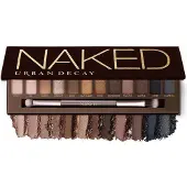 Urban Decay Naked Palette Original Revival Limited edition 12 g