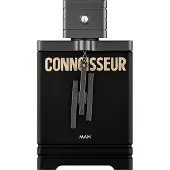 Armaf Connoisseur Man Eau De Parfum 100ml