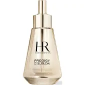 Helena Rubinstein Prodigy Cellglow Oilixir Serum 30 ml