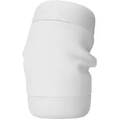 Tenga - Puffy, Suger White