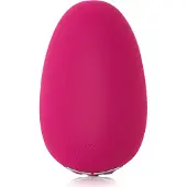 Je Joue - MiMi, Fuchsia