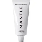 Mantle The High Five Nourishing Hand Treatment 50 ml