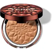 By Terry Tea to Tan Sun Powder Solpuder 10 g Nr. 3 - Tan Bronze