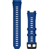 Garmin Instinct 3 22 Mm Silikonarmband
