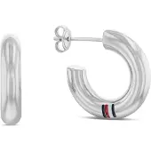 Tommy Hilfiger 2780948 örhängen