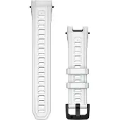 Garmin Instinct 3 22 Mm Silikonarmband