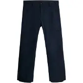 J.Lindeberg Clarke Pant Jl Navy