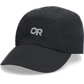 Outdoor Research Seattle Rain Gore-tex Keps