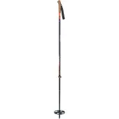 Komperdell Chilkoot Trail Pl One Colour