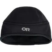 Outdoor Research Newhalem Gore-tex Infinium Windstopper Mössa