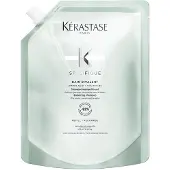 Kérastase Specifique Bain Divalent Refill Schampo 500 ml
