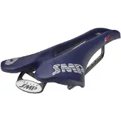 Selle Smp F20 Carbon Cykelsadel