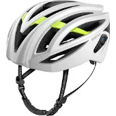 Sena R2 Bluetooth Hjälm