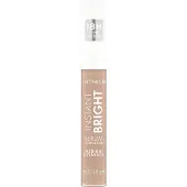 Catrice Instant Bright Serum Concealer Concealer 5 ml Nr. 010C