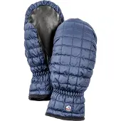 Hestra Moon Light Mitt Marine