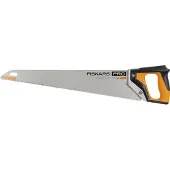 Fiskars Power Tooth 1062916 Handsåg