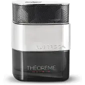 Rue Broca Théorème Matrix Eau de Parfum 90 ml
