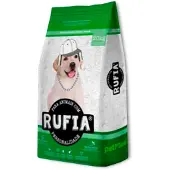 Hurtownia Karm Rufi Junior Hundfoder 20kg