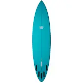 NSP Cse Equalizer 7´4´´ Surfbräda