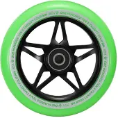 Blunt S3 Sparkcykelhjul