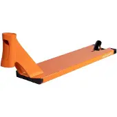 Antics 5x20.5 Sparkcykeldeck