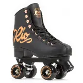 Rio roller Rose Damrullskridskor