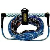 Seachoice 4 Section Water Ski Rep