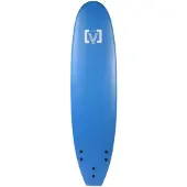 Victory Eps Malibu Soft 7´´0´´ Surfbräda