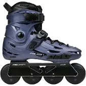 Flying Eagle F6s Falcon Pro Inlines