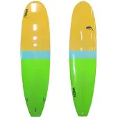 Storm Blade Beluga Mini Malibu Lb20 7´8´´ Surfbräda