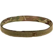 Clawgear Lw Inner Bälte