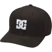 Dc-shoes Star Tx Keps