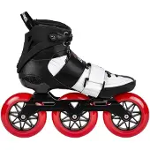 Powerslide Arise Sl 110 Inlines
