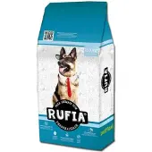 Hurtownia Karm Rufia Vuxen Hundmat 20kg