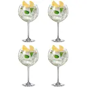 Drink Xl Enebro Gin Glas 85cl