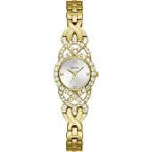 GUESS Adorn Damklocka
