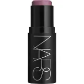 Nars The Multiple - Sminkstift med flera användningsområden