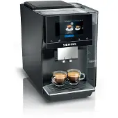 Siemens Espressomaskin Kaffemaskin, TP717R06