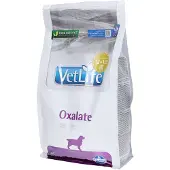 Farmina Vet Life Oxalat Hund 2 kg
