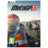 Moto Gp 17
