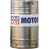 Liqui moly Special Tec F Sae 0w-30 Motorolja 60l