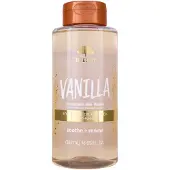 TREE HUT Vanilla Foaming Gel Wash Duschgel 532 ml