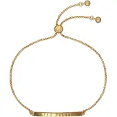 Ted Baker Armband 'BREENAR' silver