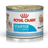 Royal Canin Mother Babybox Start Snacks För Valpar 195g 12 Enheter