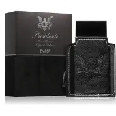 Emper Presidente Eau de Toilette för Herr – 100 ml