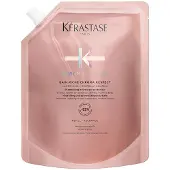 Kérastase Chroma Absolu Bain Riche Chroma Respect Refill Schampo 500 ml