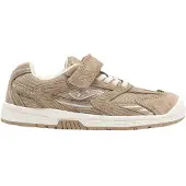 Joma Rt50 Barefoot V Skor